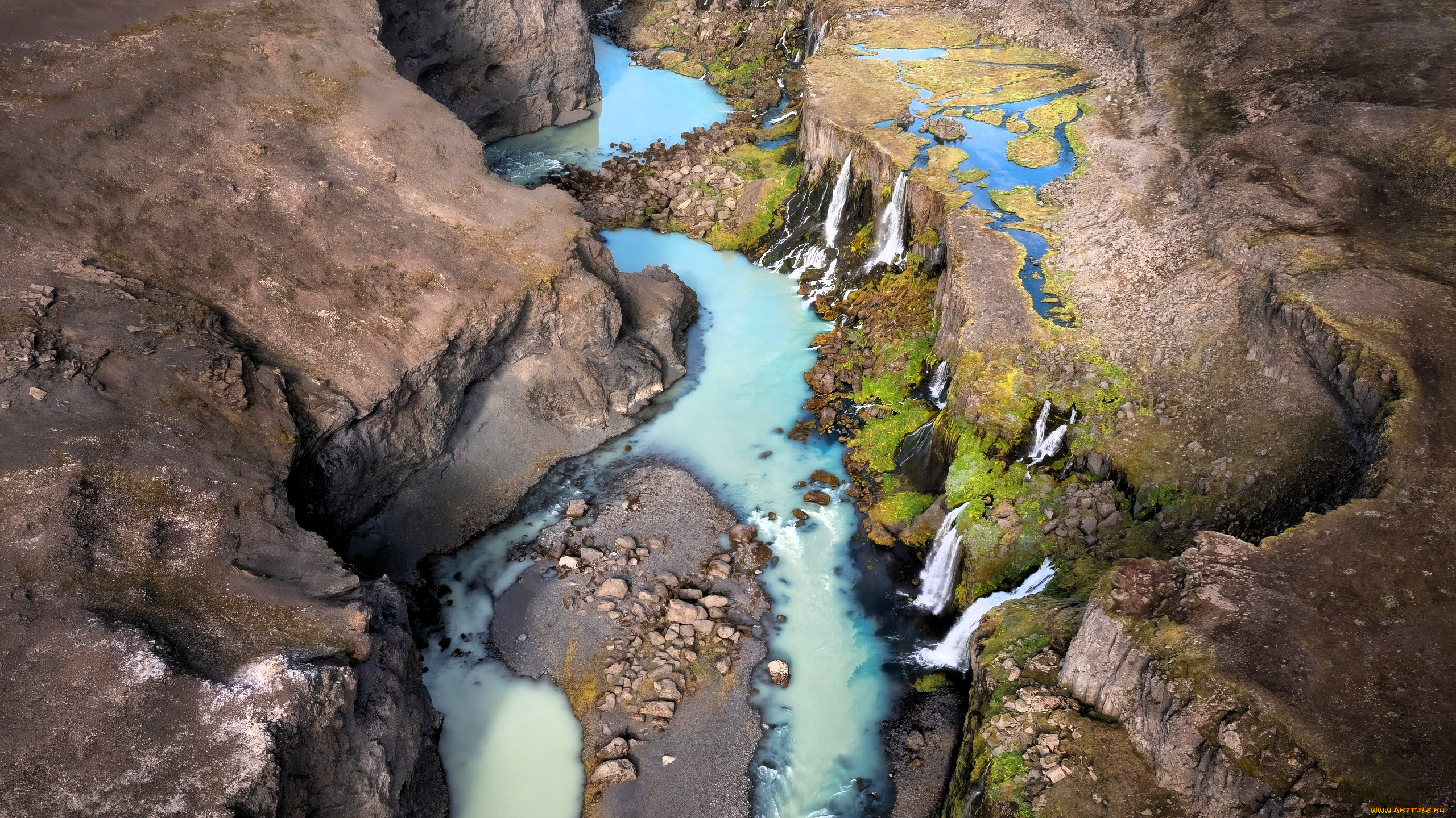 �������, ��������, �����, ����, �����, ������, �����